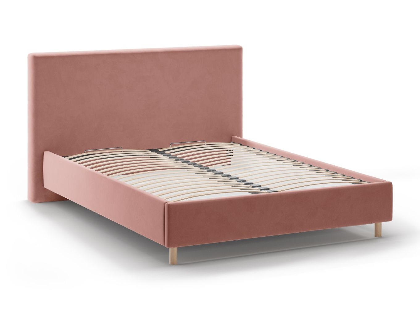 Lova Beckley 346 (Magic Velvet 2257)