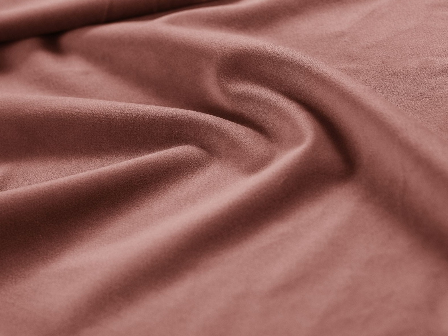 Lova Beckley 346 (Magic Velvet 2257)