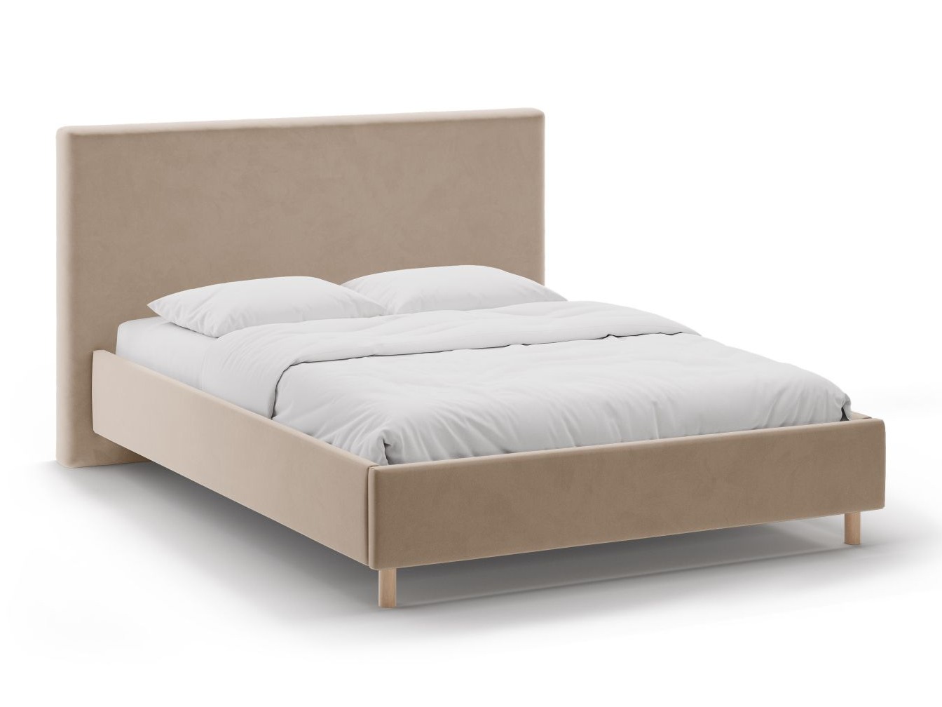 Lova Beckley 346 (Magic Velvet 2282)