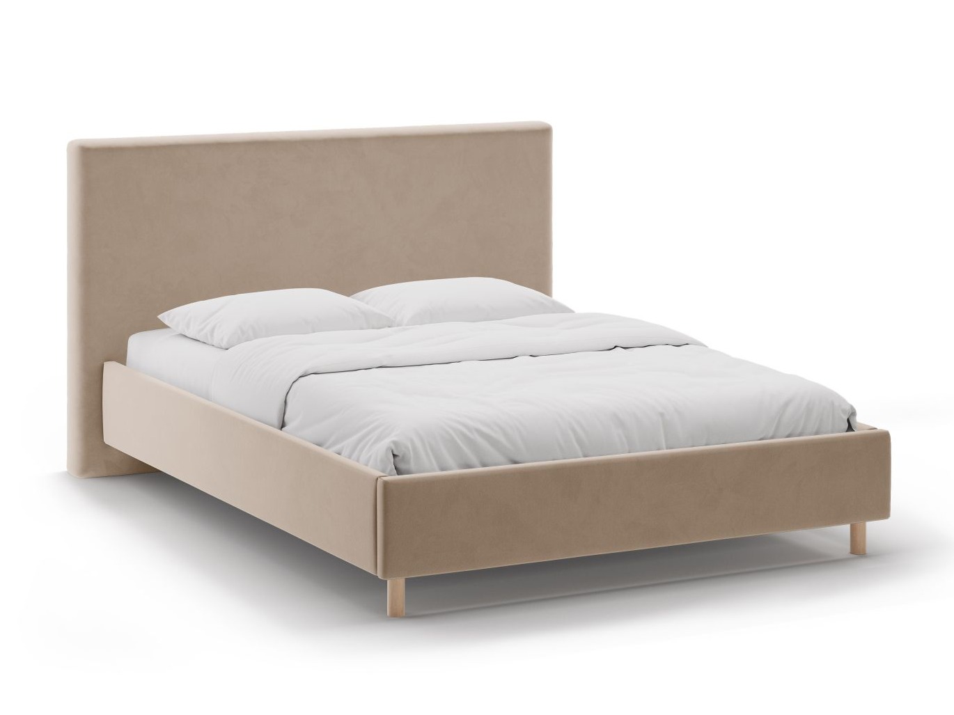 Lova Beckley 346 (Magic Velvet 2282)