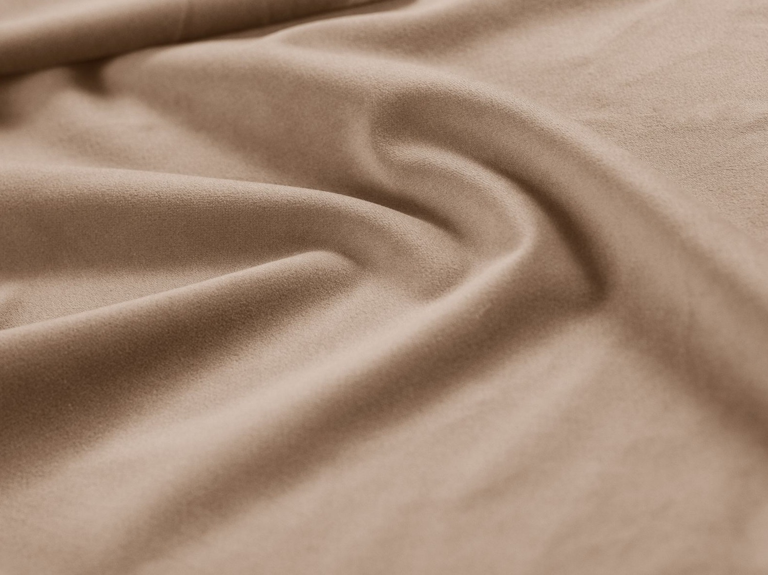 Lova Beckley 346 (Magic Velvet 2282)