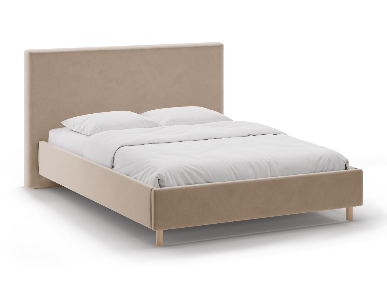 Lova Beckley 346 (Magic Velvet 2282)