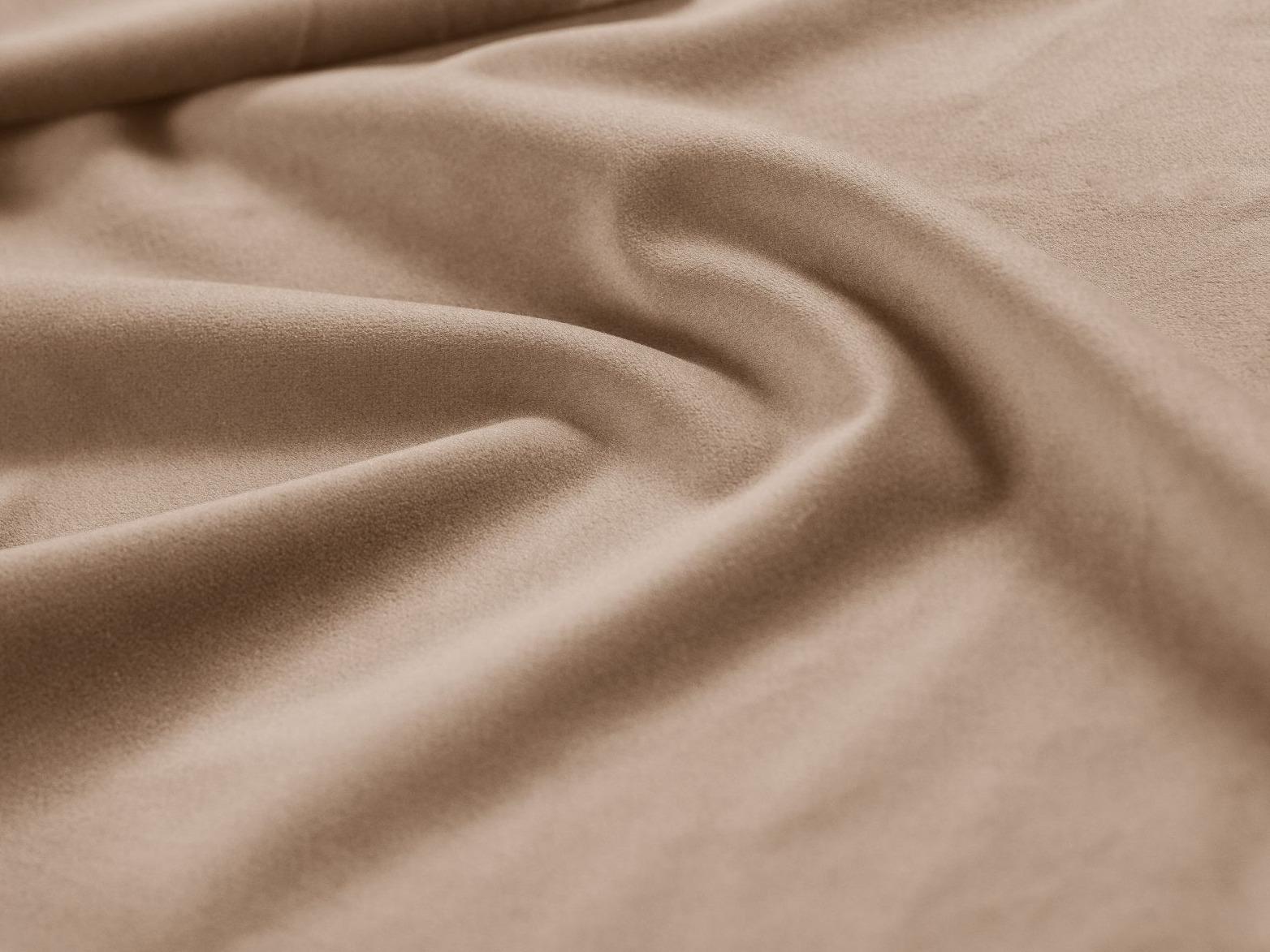Lova Beckley 346 (Magic Velvet 2282)