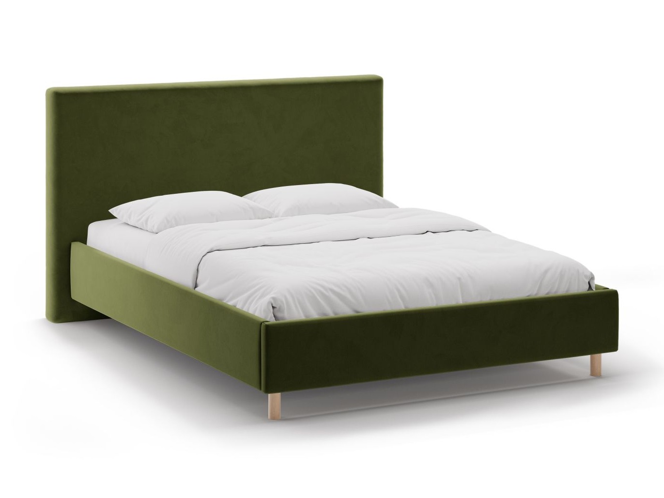 Lova Beckley 346 (Magic Velvet 2295)