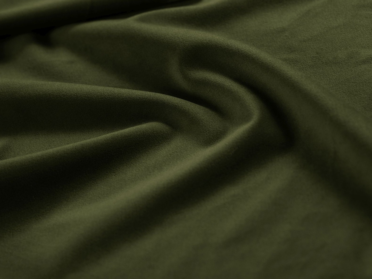 Lova Beckley 346 (Magic Velvet 2295)