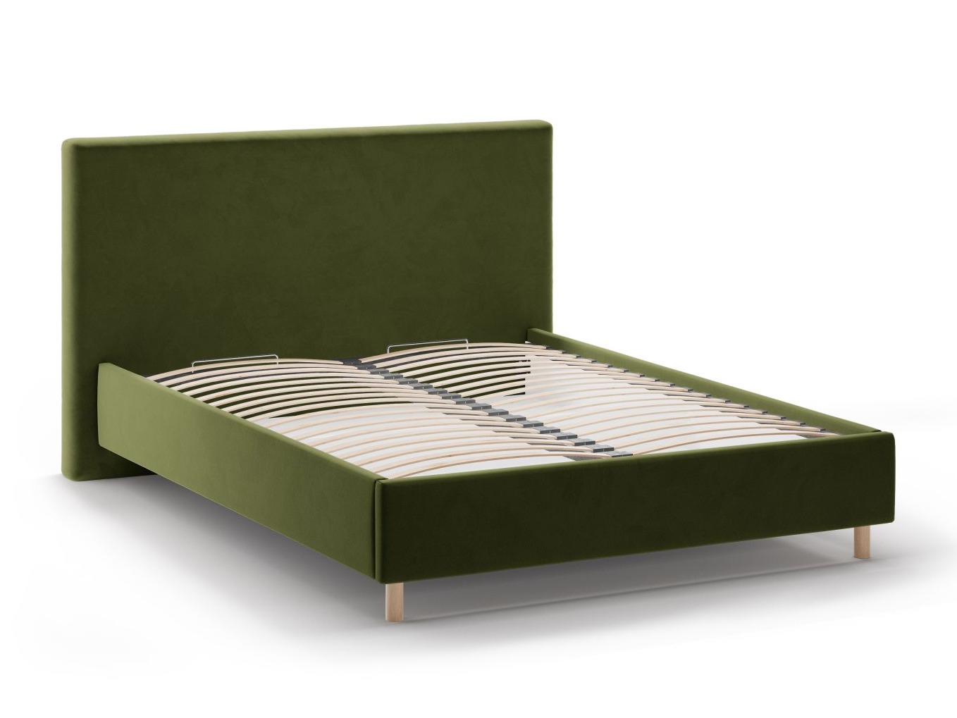 Lova Beckley 346 (Magic Velvet 2295)