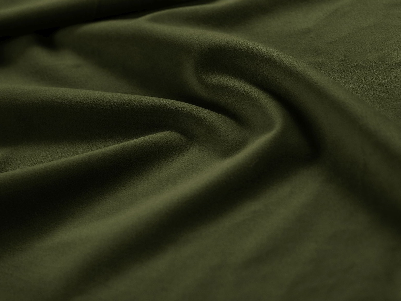 Lova Beckley 346 (Magic Velvet 2295)