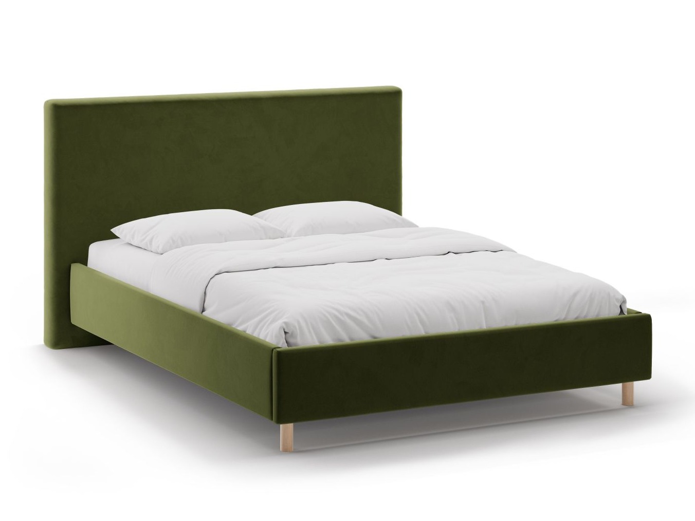 Lova Beckley 346 (Magic Velvet 2295)