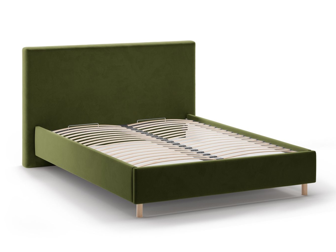 Lova Beckley 346 (Magic Velvet 2295)