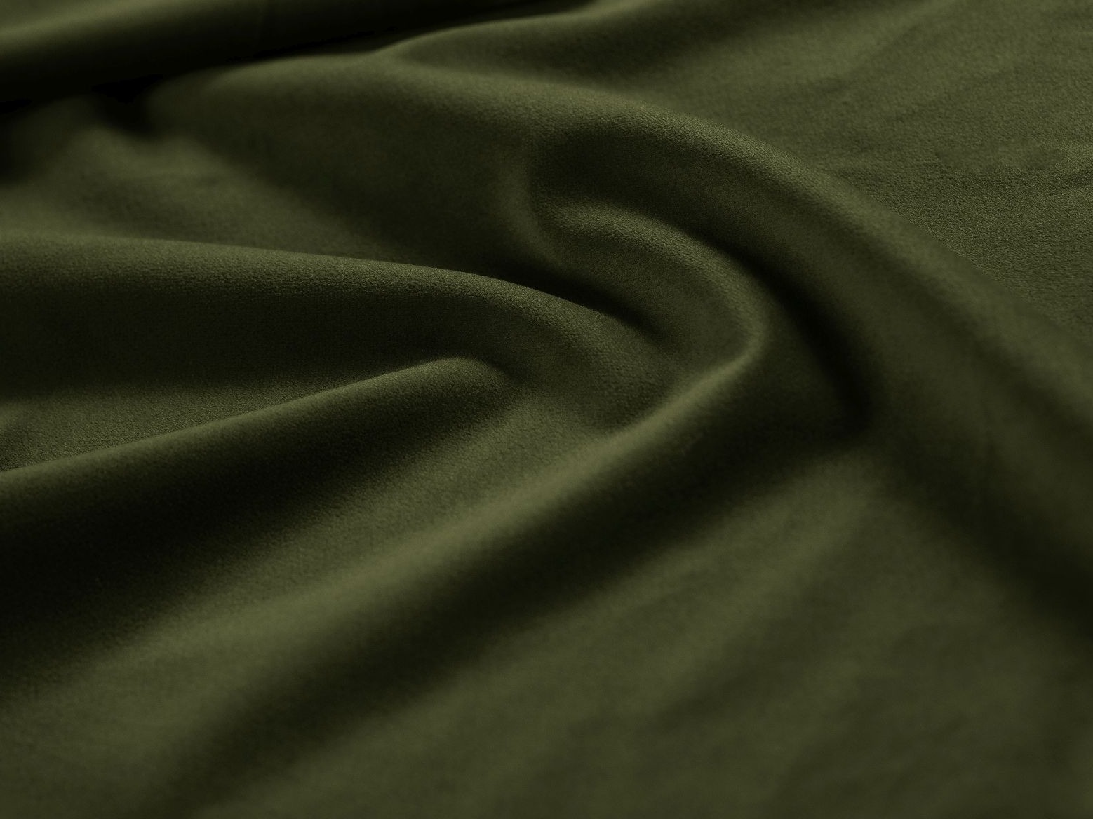 Lova Beckley 346 (Magic Velvet 2295)