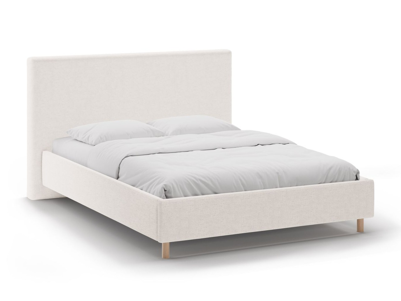 Lova Beckley 346 (Moly 02)