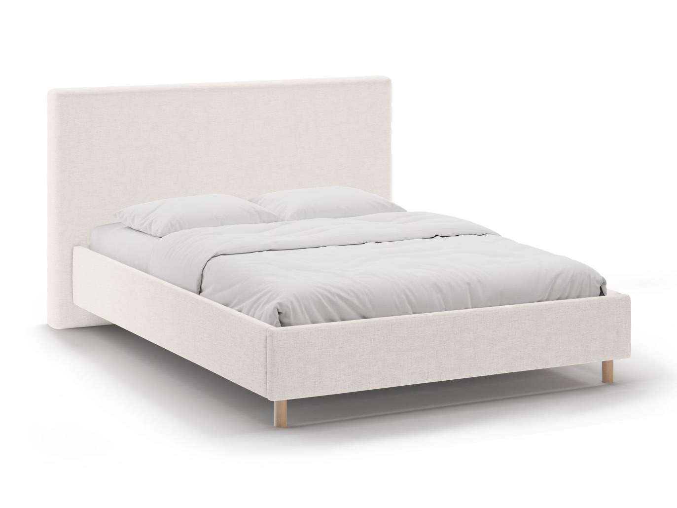 Lova Beckley 346 (Moly 02)