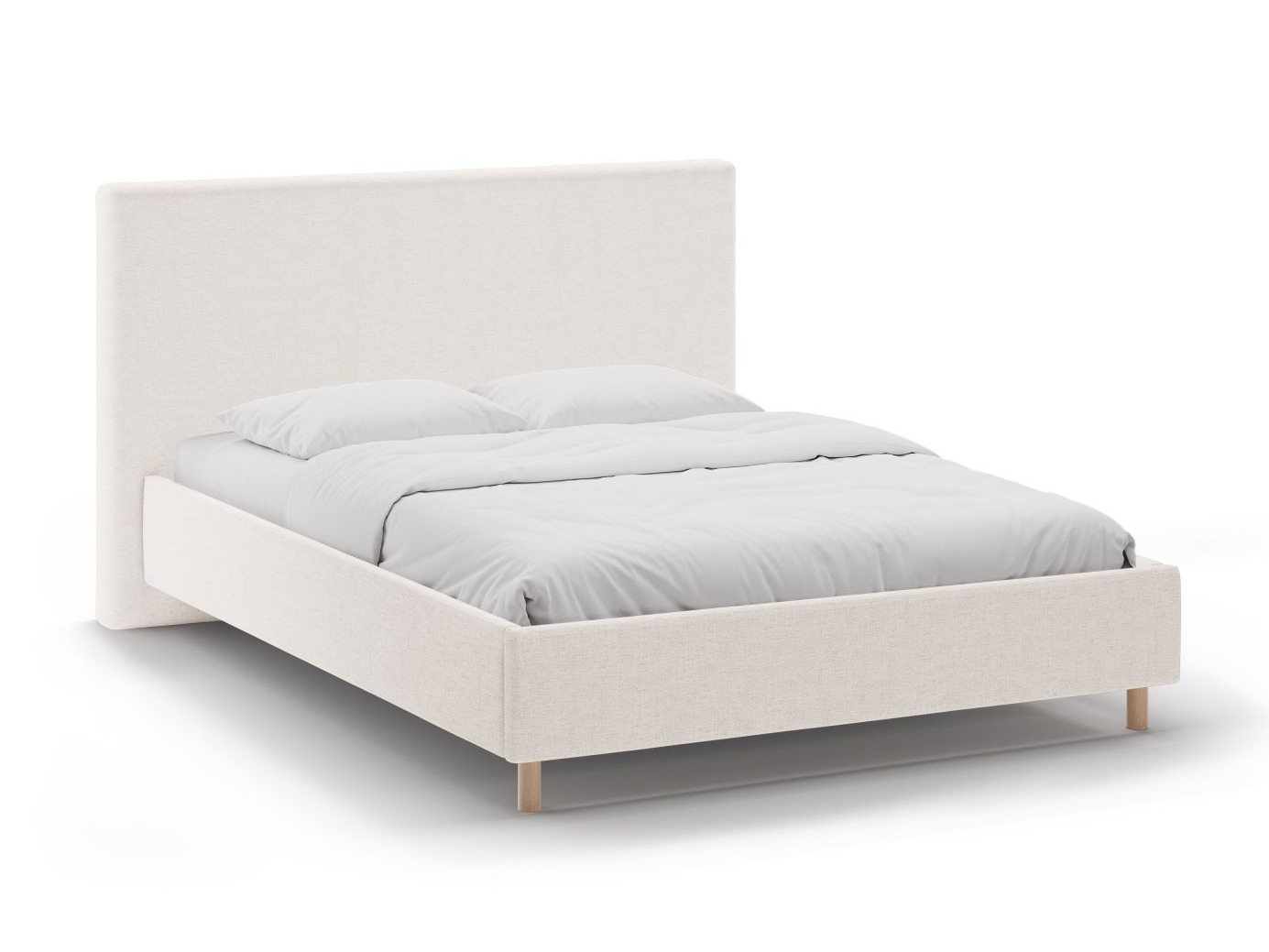 Lova Beckley 346 (Moly 02)