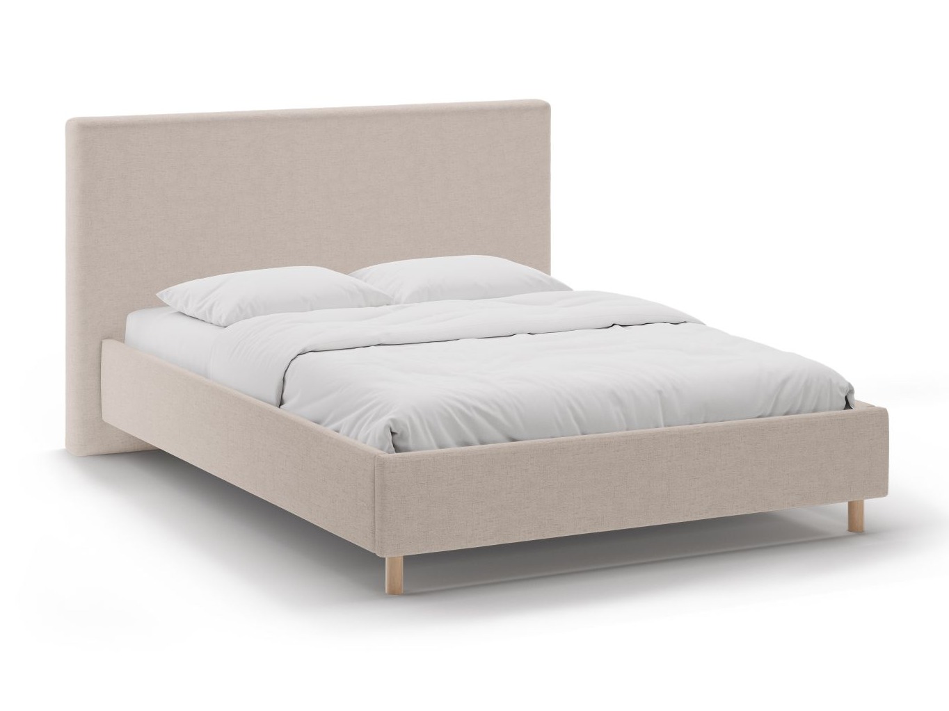 Lova Beckley 346 (Moly 11)