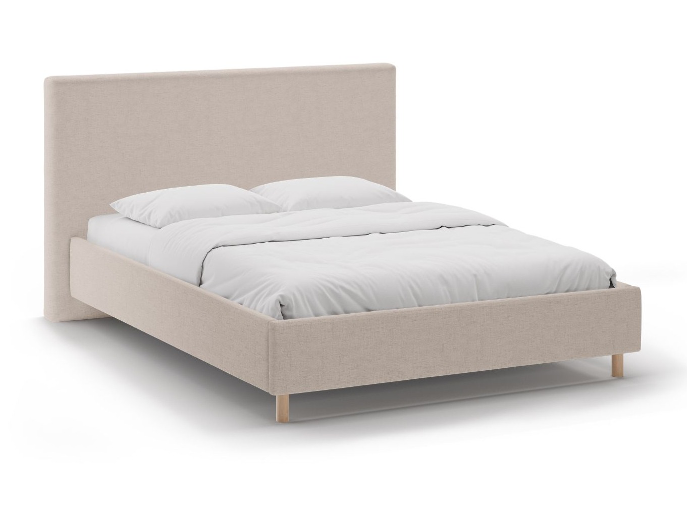 Lova Beckley 346 (Moly 11)