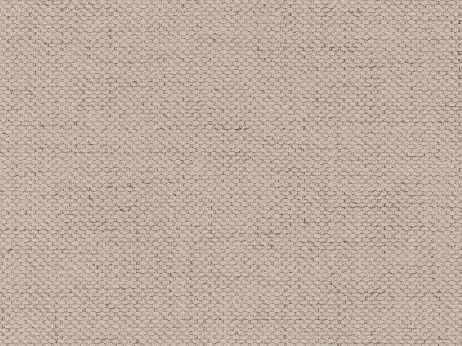 Lova Beckley 346 (Moly 11)
