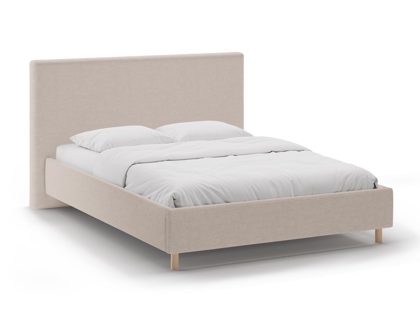 Lova Beckley 346 (Moly 11)