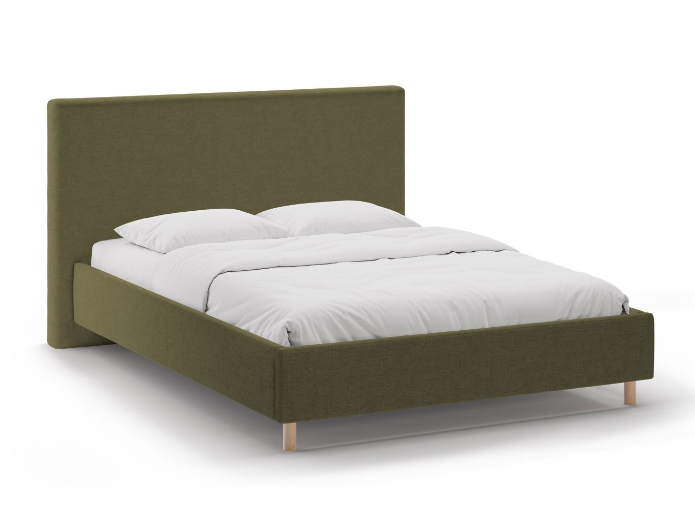 Lova Beckley 346 (Moly 38)