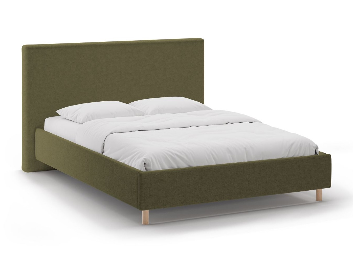 Lova Beckley 346 (Moly 38)