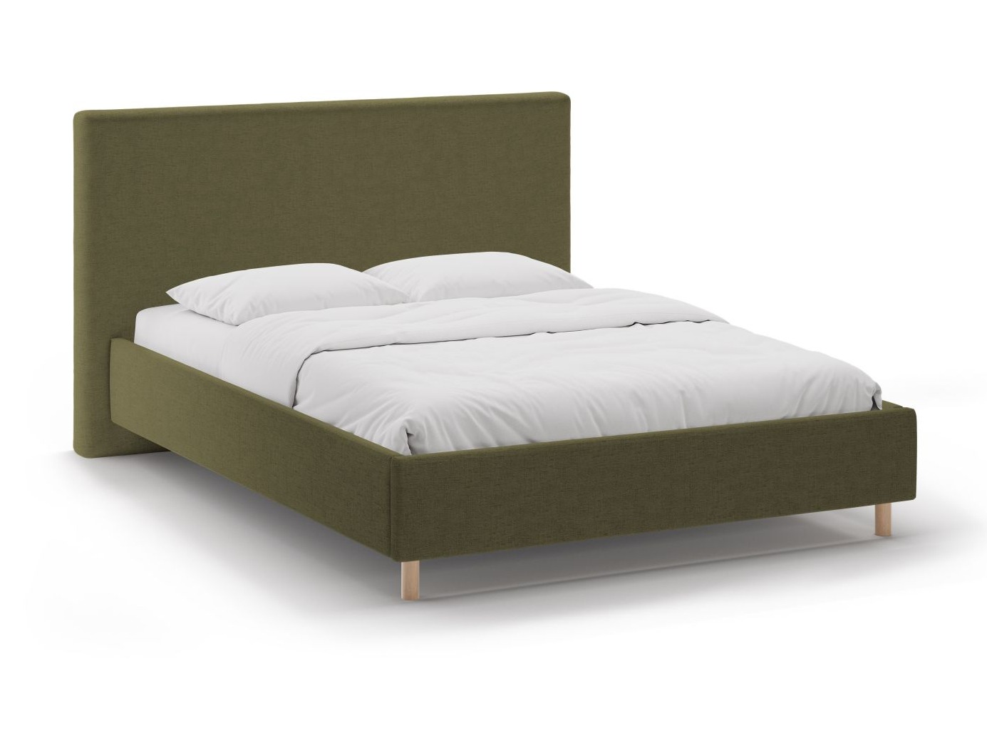 Lova Beckley 346 (Moly 38)