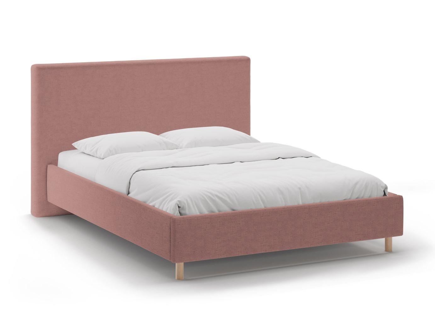 Lova Beckley 346 (Moly 63)