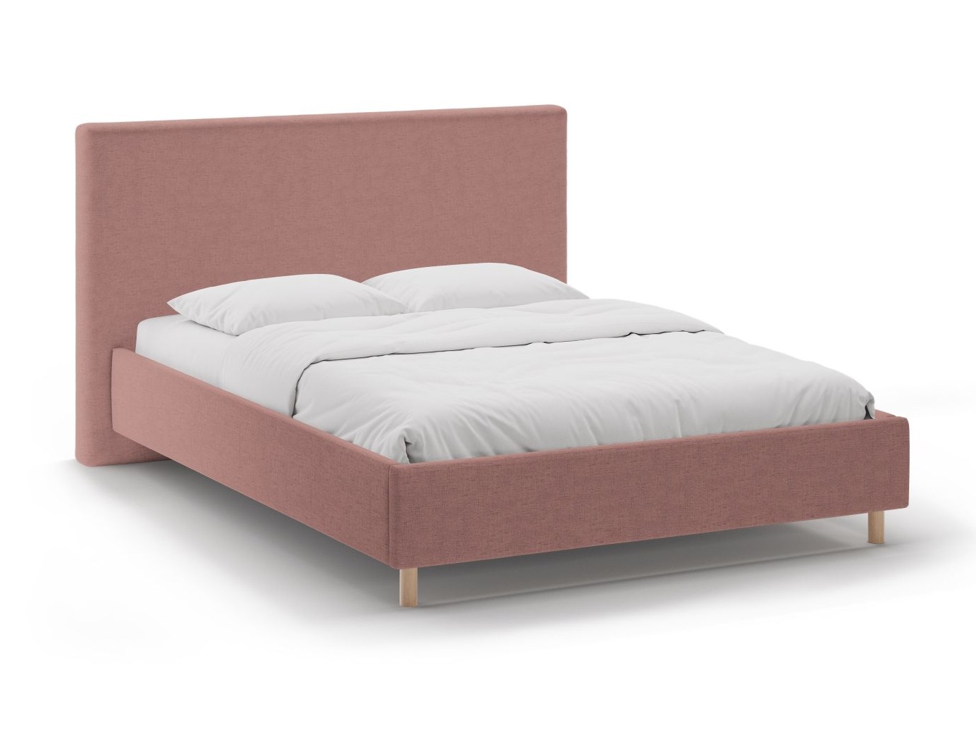 Lova Beckley 346 (Moly 63)