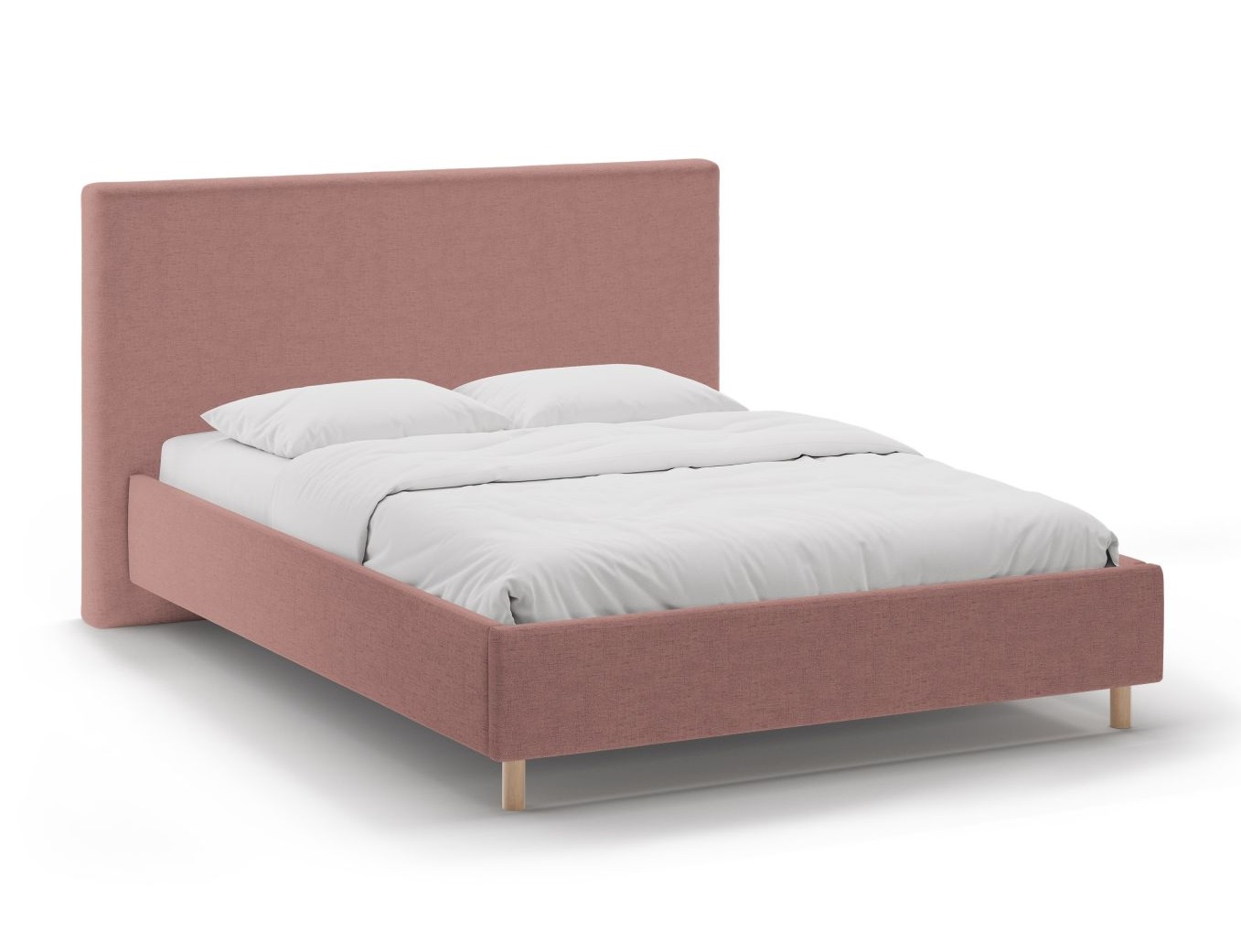 Lova Beckley 346 (Moly 63)