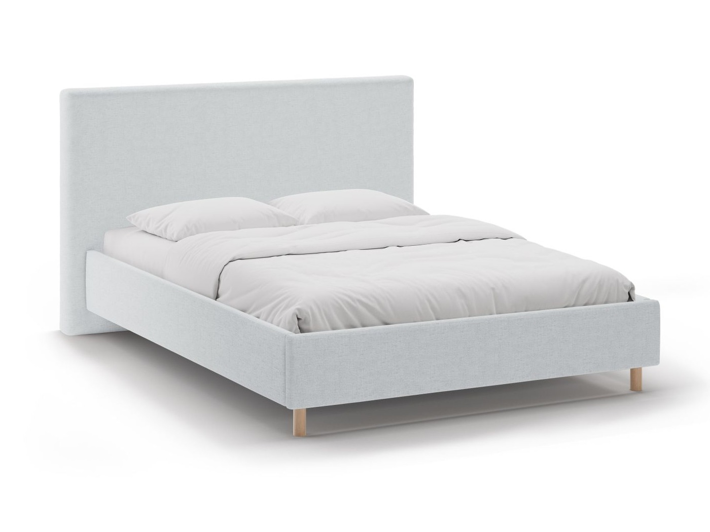 Lova Beckley 346 (Moly 70)