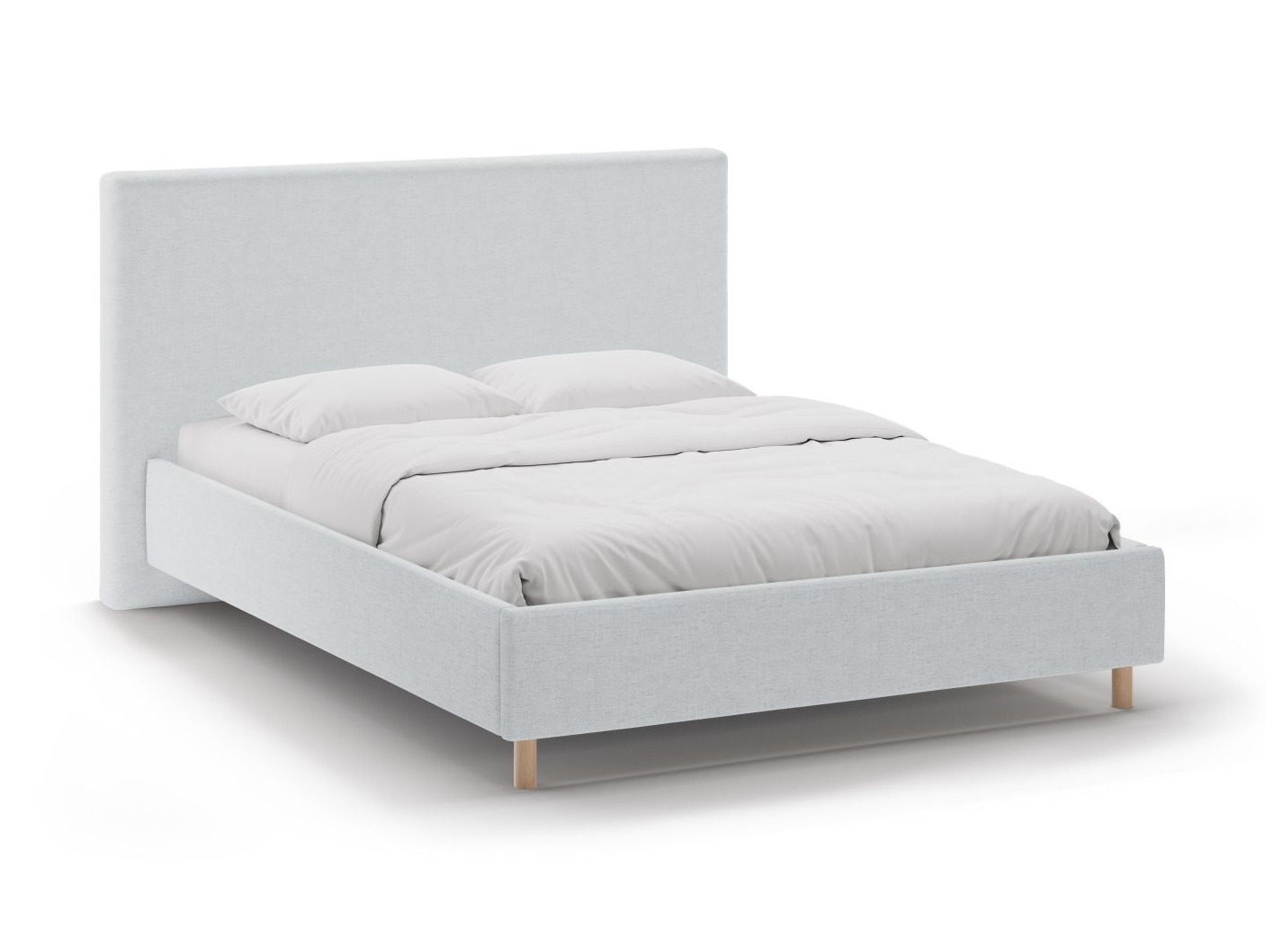 Lova Beckley 346 (Moly 70)