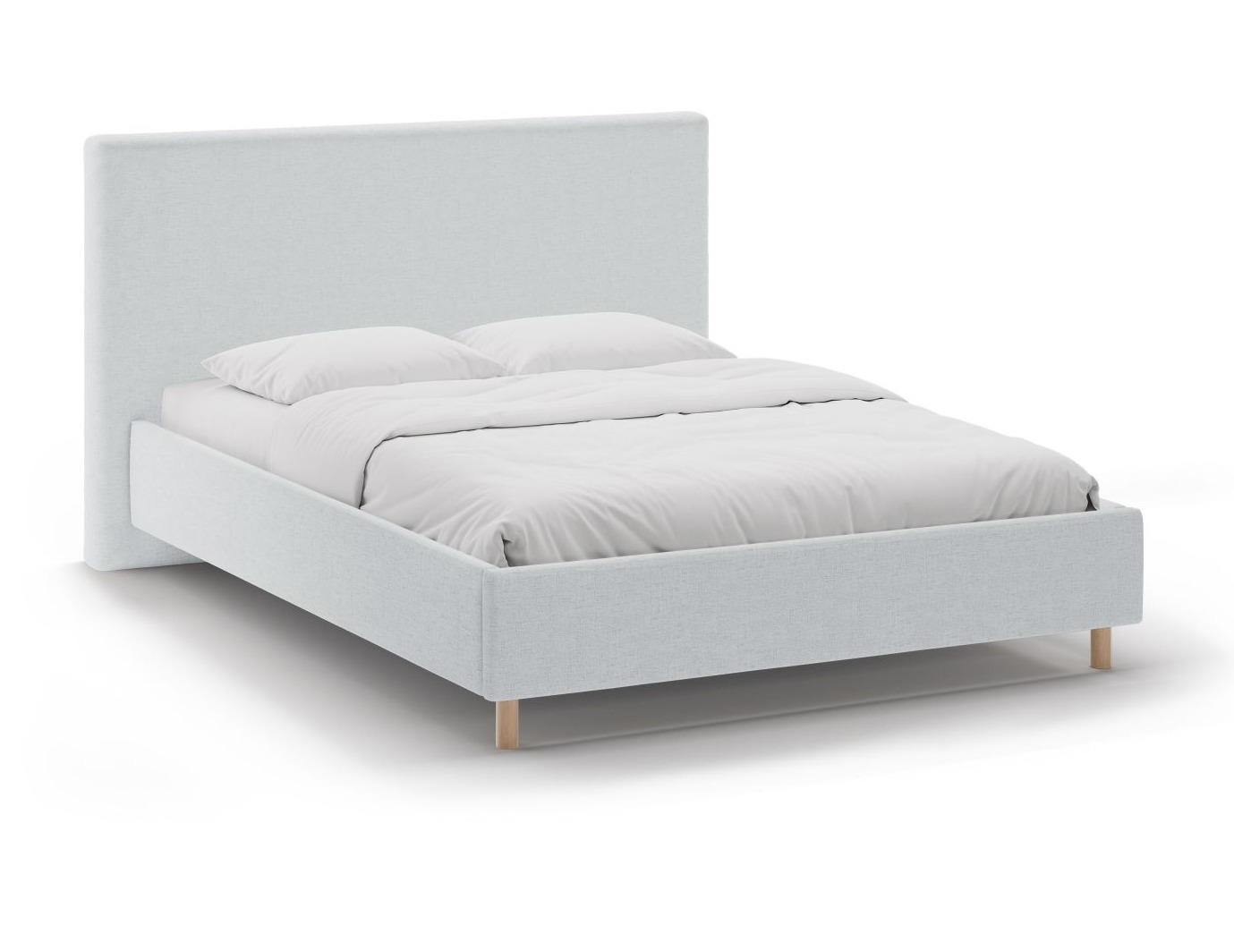 Lova Beckley 346 (Moly 70)