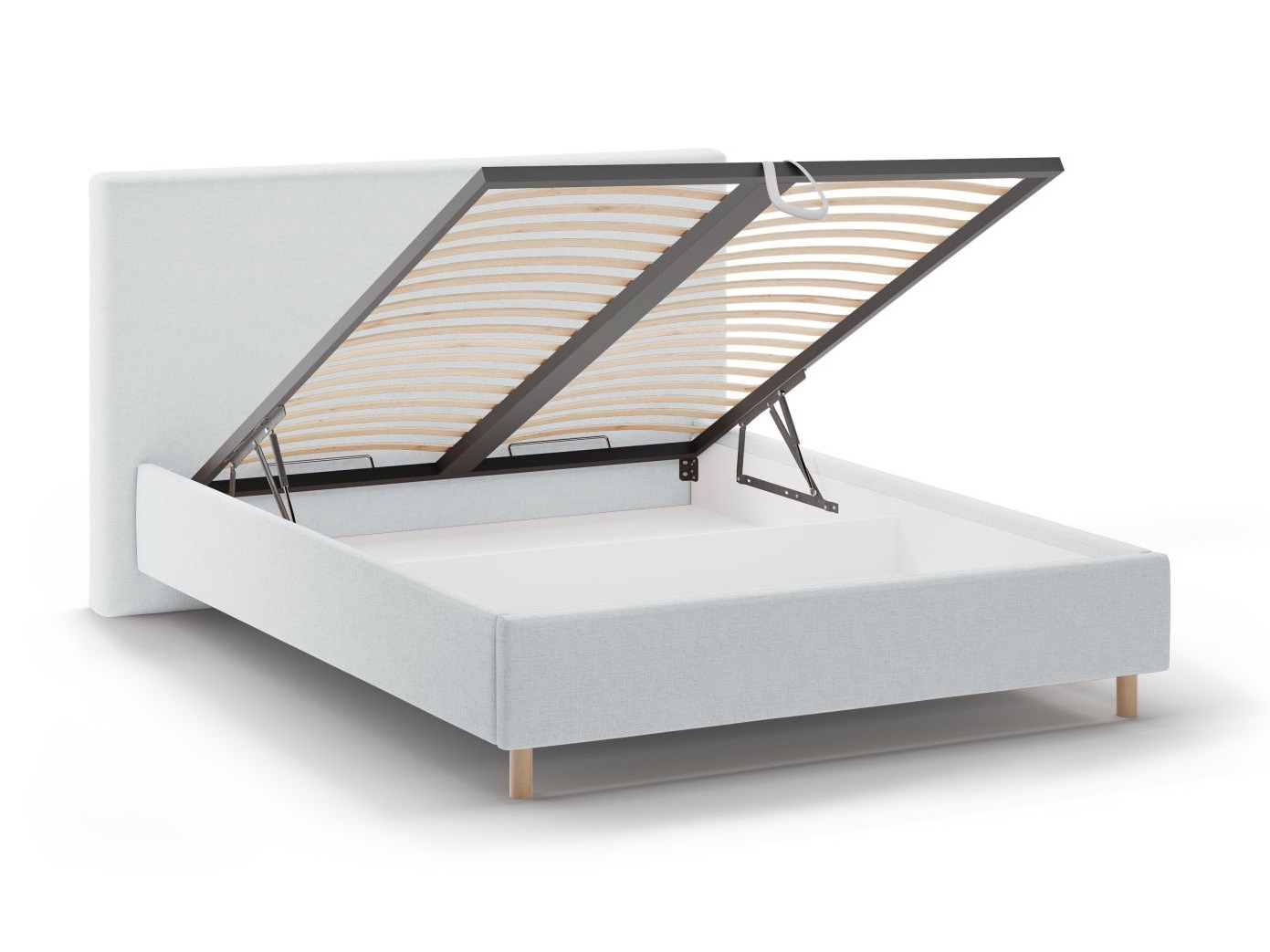 Lova Beckley 346 (Moly 70)