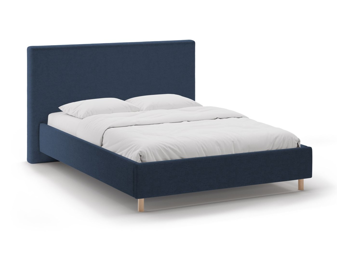 Lova Beckley 346 (Moly 79)