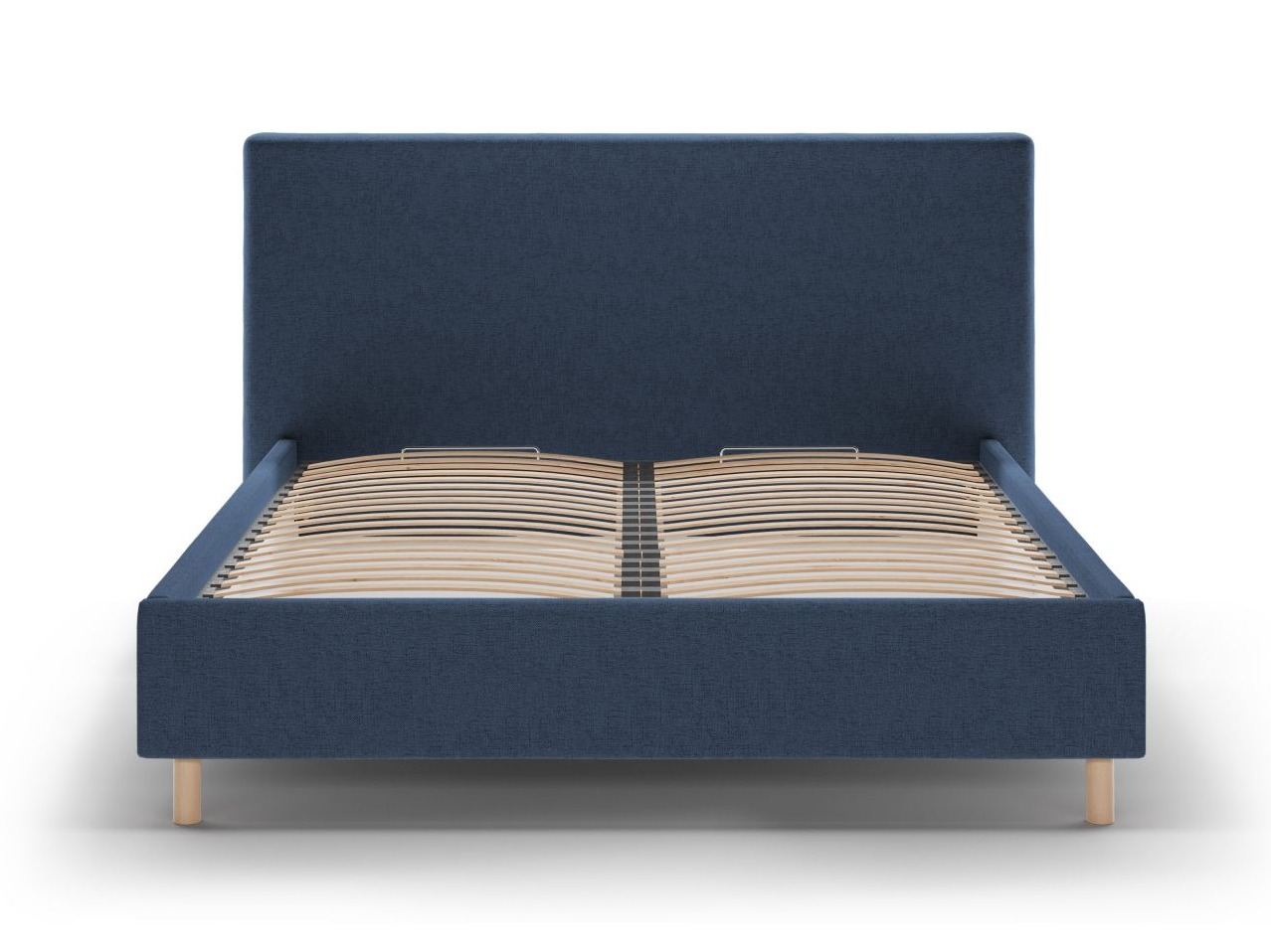 Lova Beckley 346 (Moly 79)