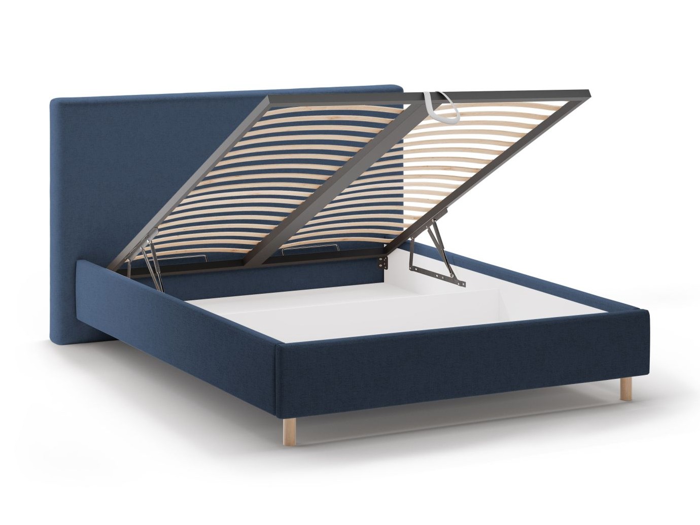 Lova Beckley 346 (Moly 79)