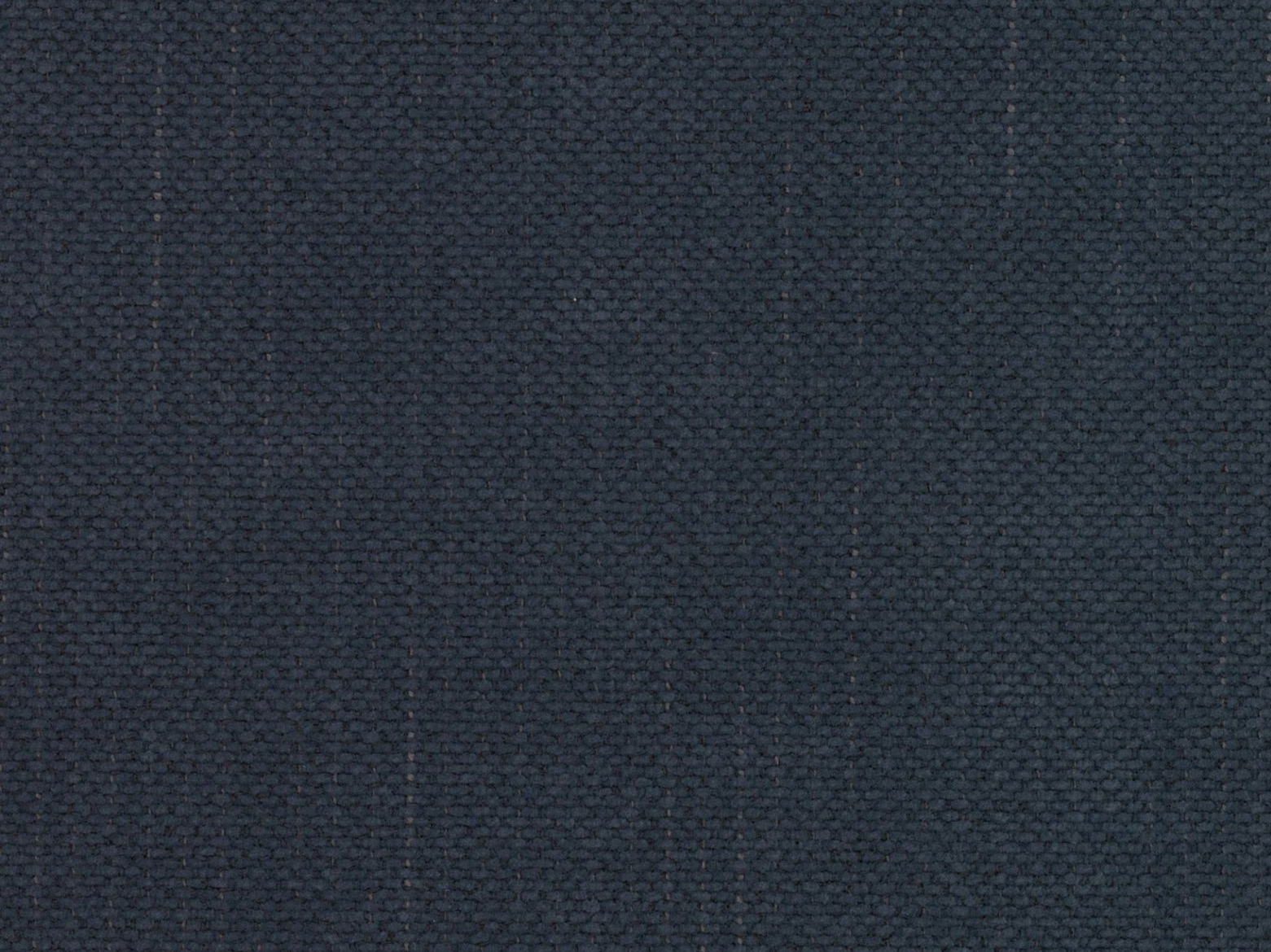 Lova Beckley 346 (Moly 79)