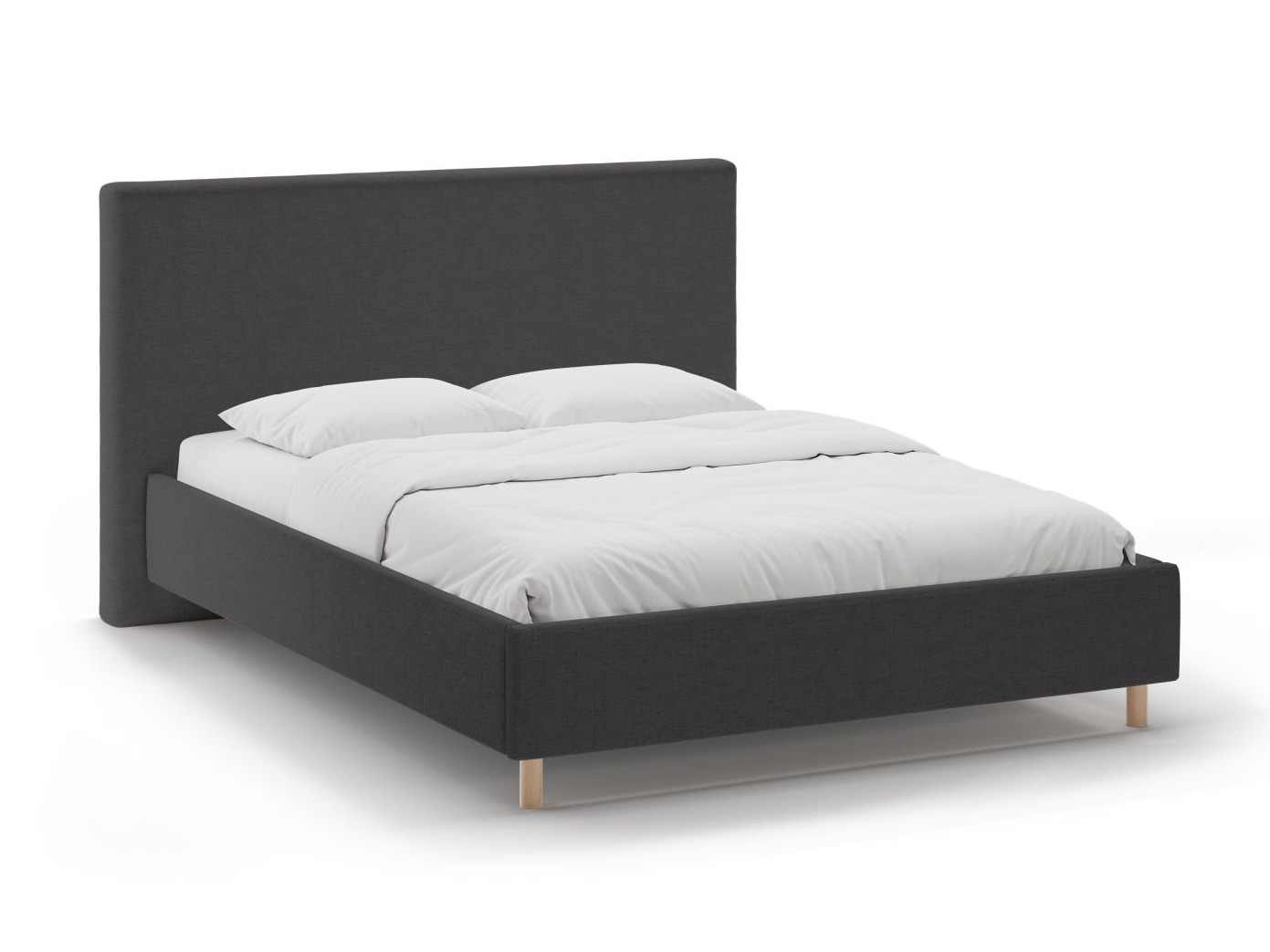 Lova Beckley 346 (Moly 97)