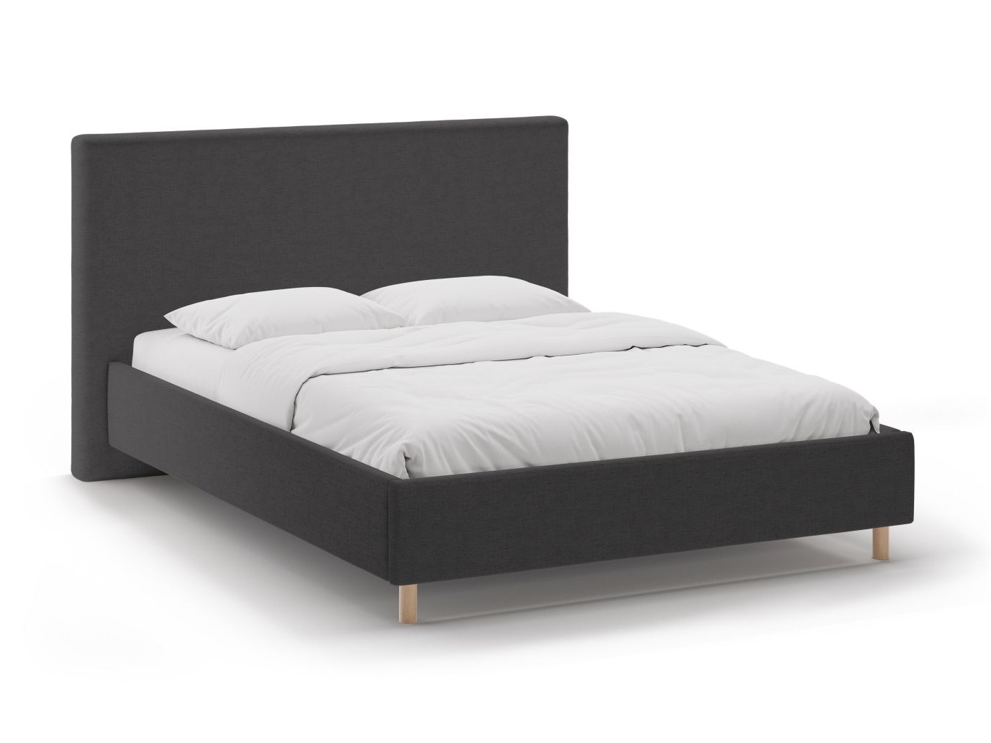 Lova Beckley 346 (Moly 97)