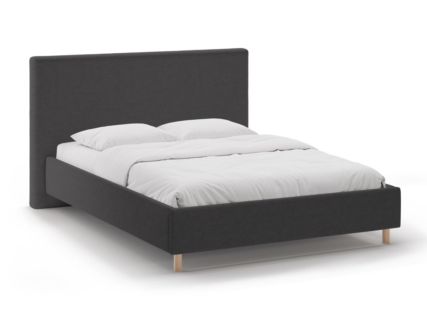 Lova Beckley 346 (Moly 97)