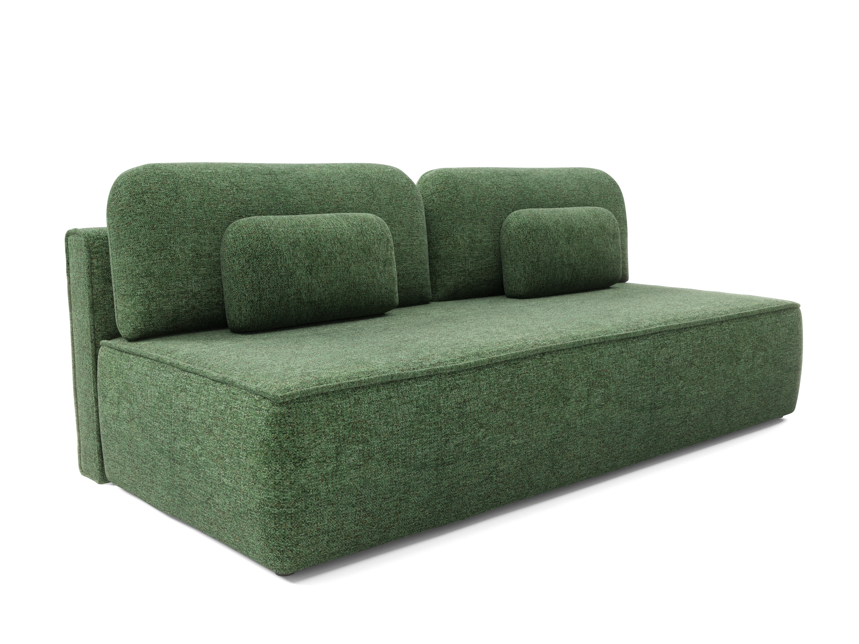 Sofa lova Franklin 214 (Bella 80)