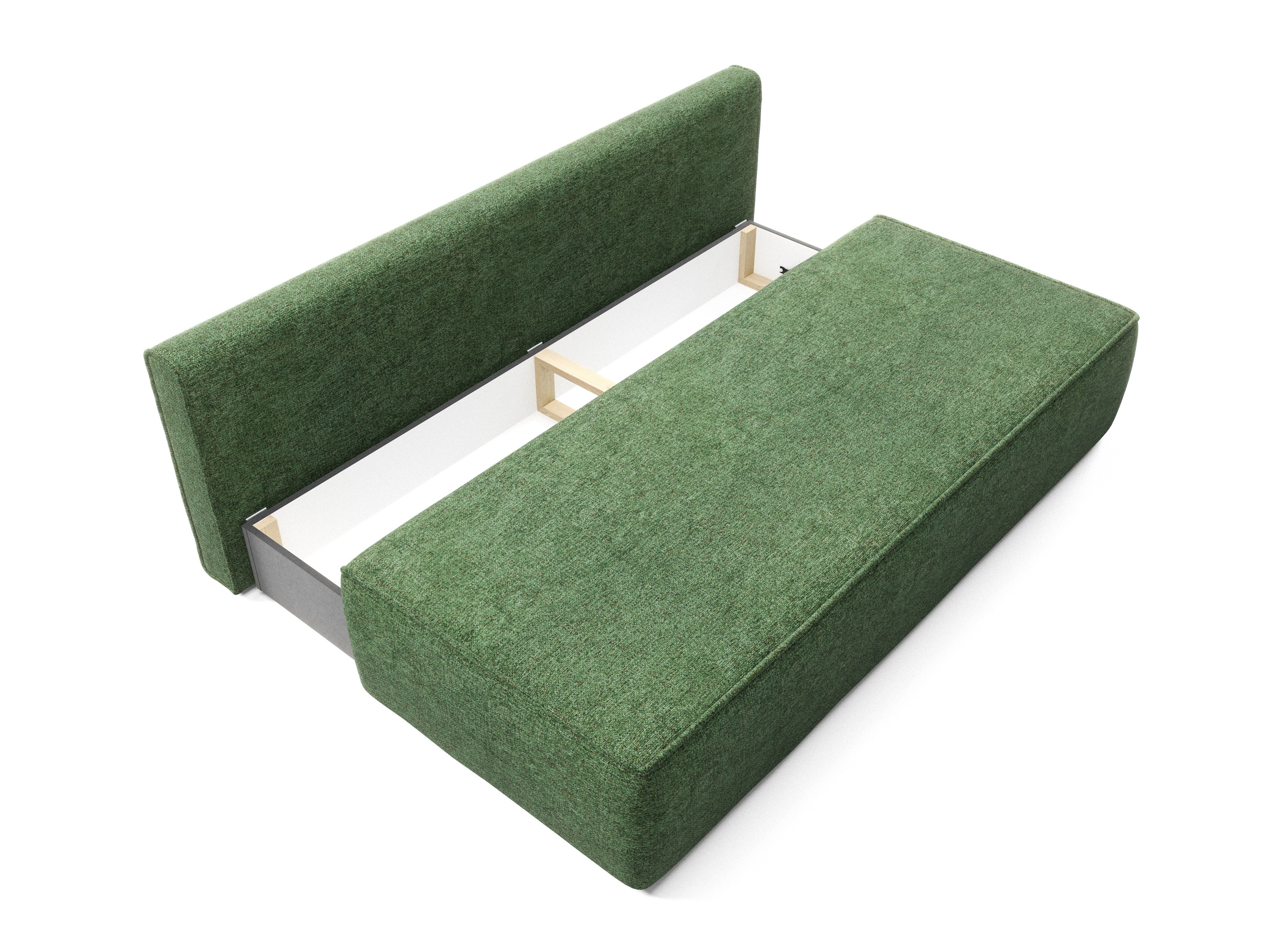 Sofa lova Franklin 214 (Bella 80)