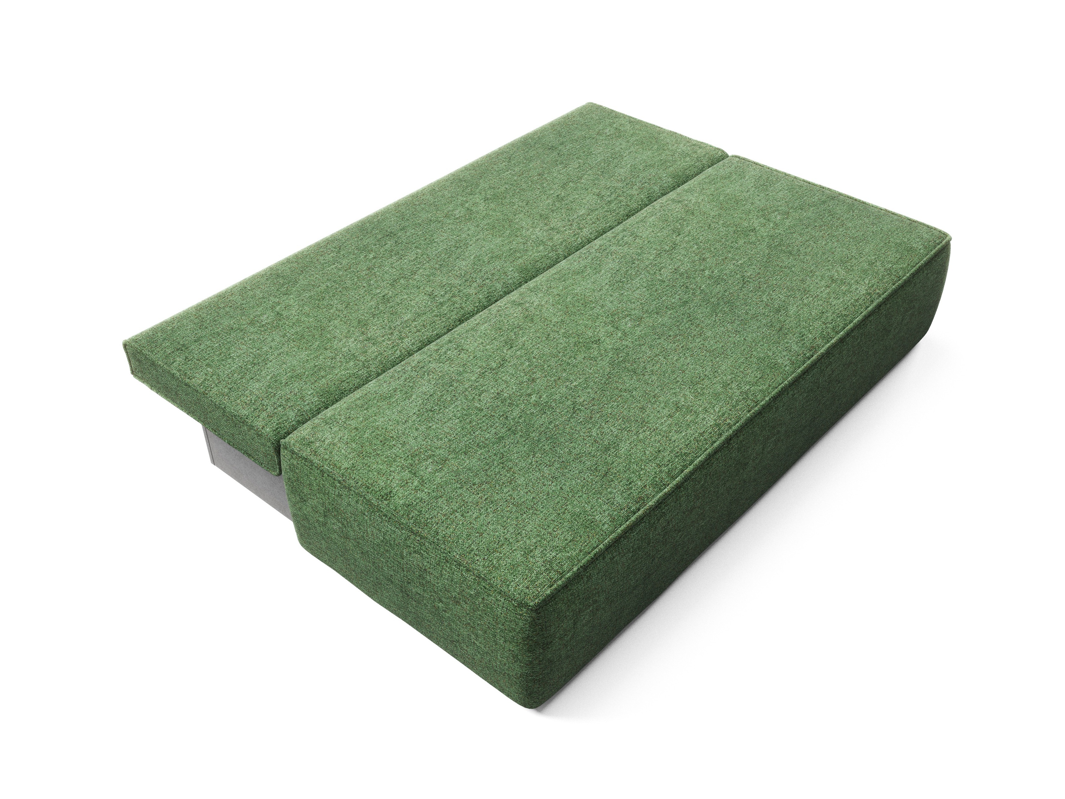 Sofa lova Franklin 214 (Bella 80)