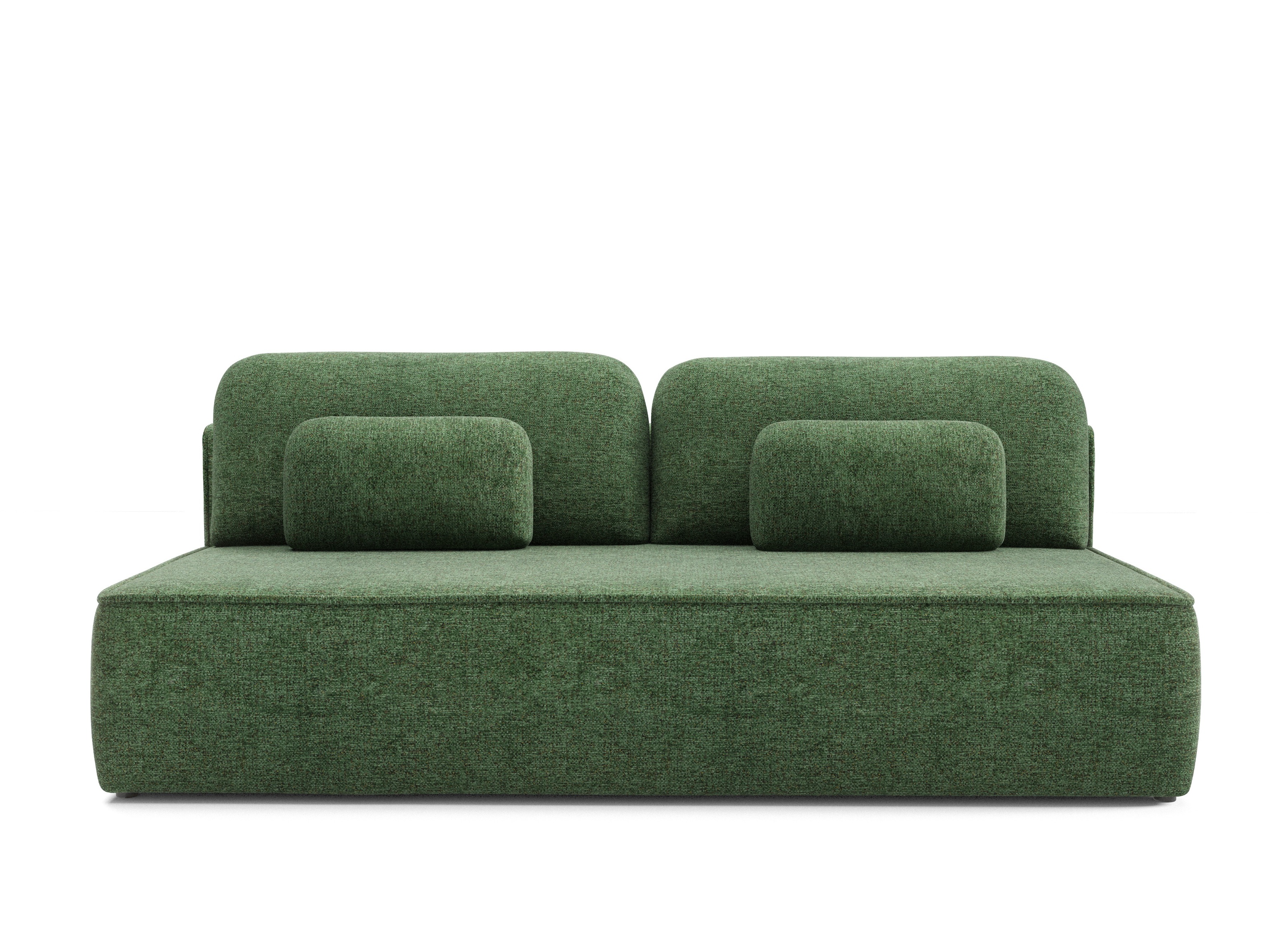 Sofa lova Franklin 214 (Bella 80)