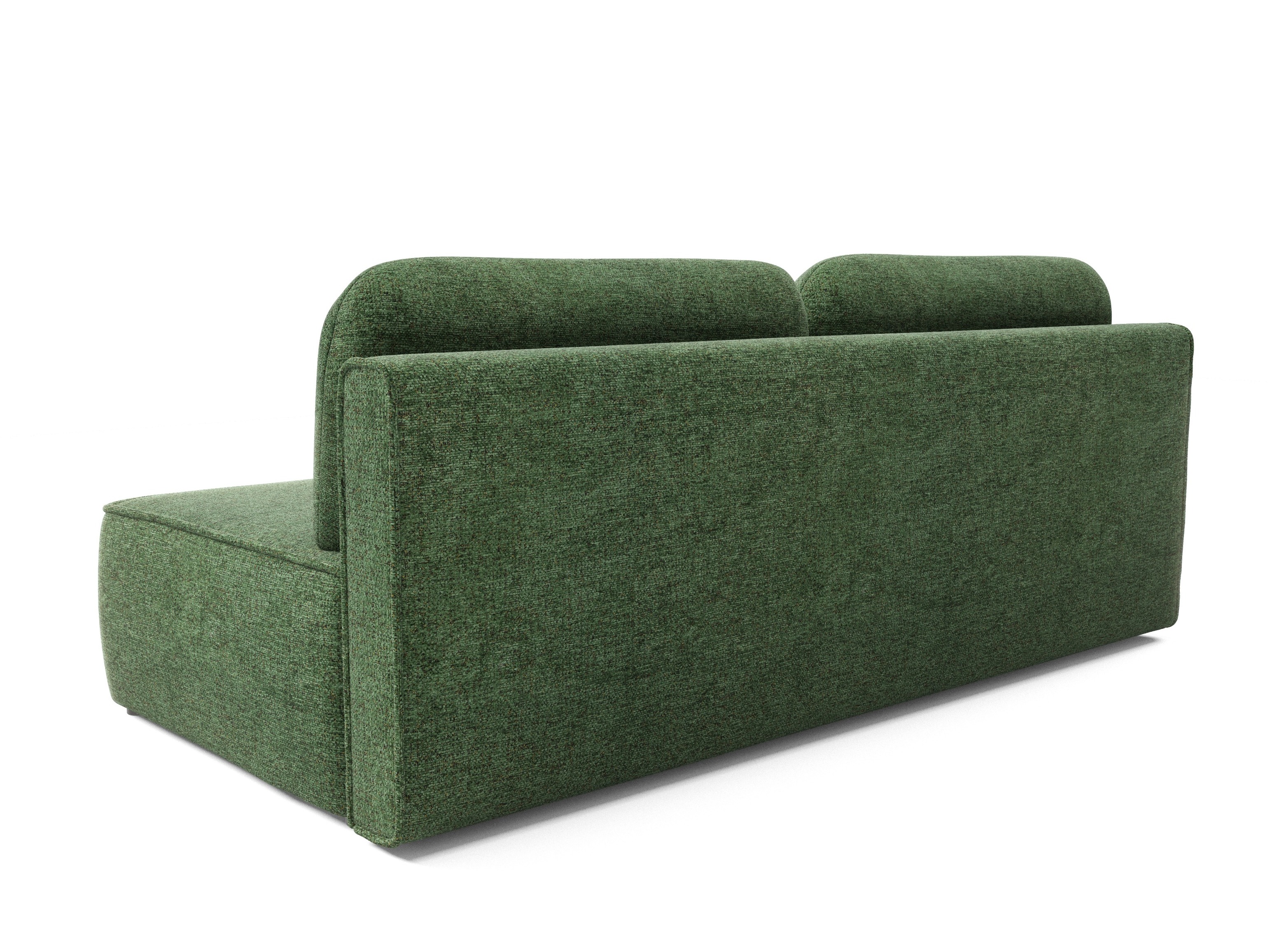 Sofa lova Franklin 214 (Bella 80)