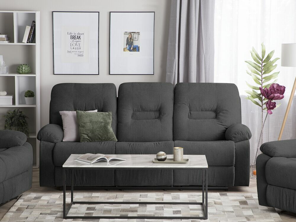 Sofa reglaineris ST8559