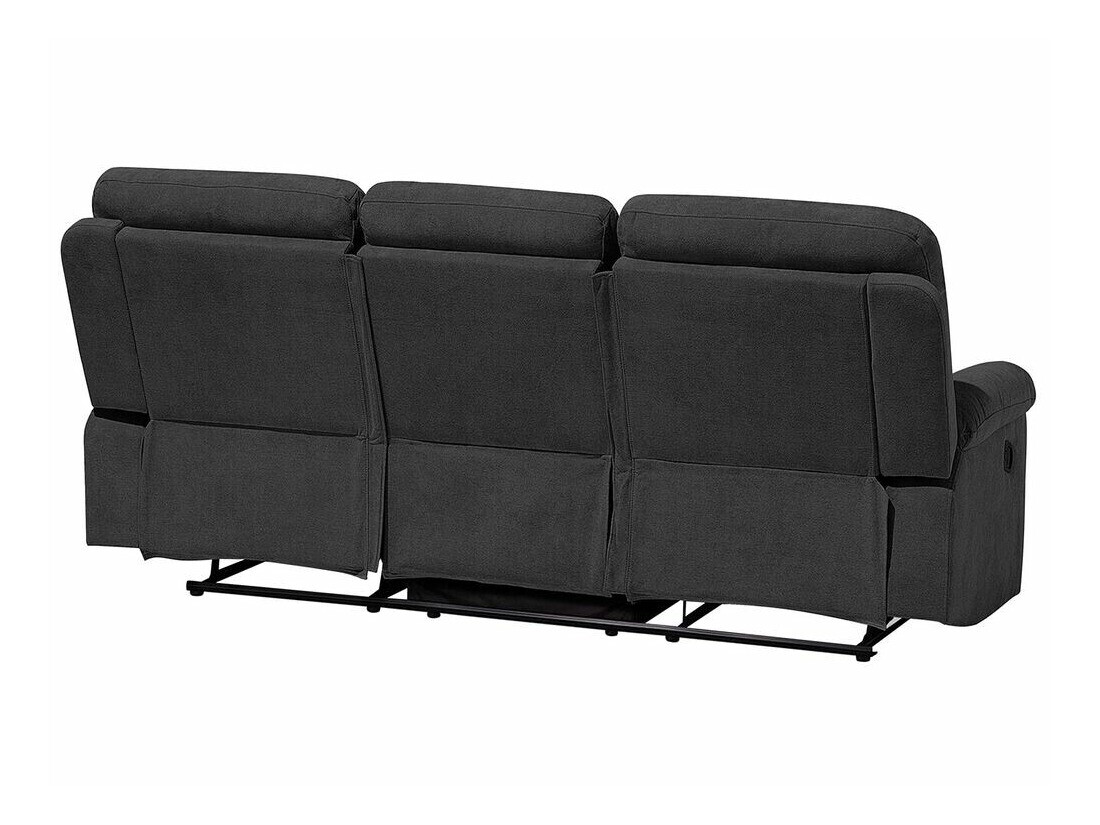 Sofa reglaineris ST8559