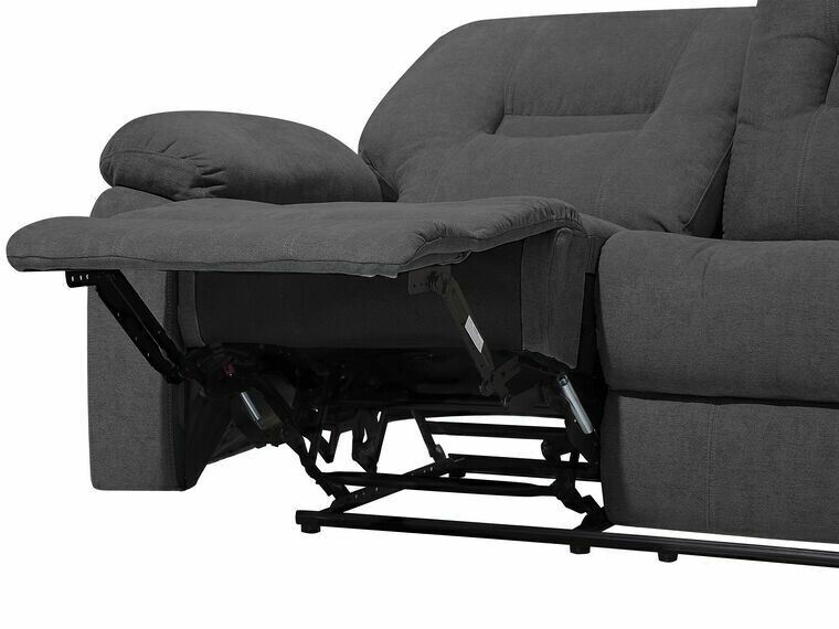 Sofa reglaineris ST8559