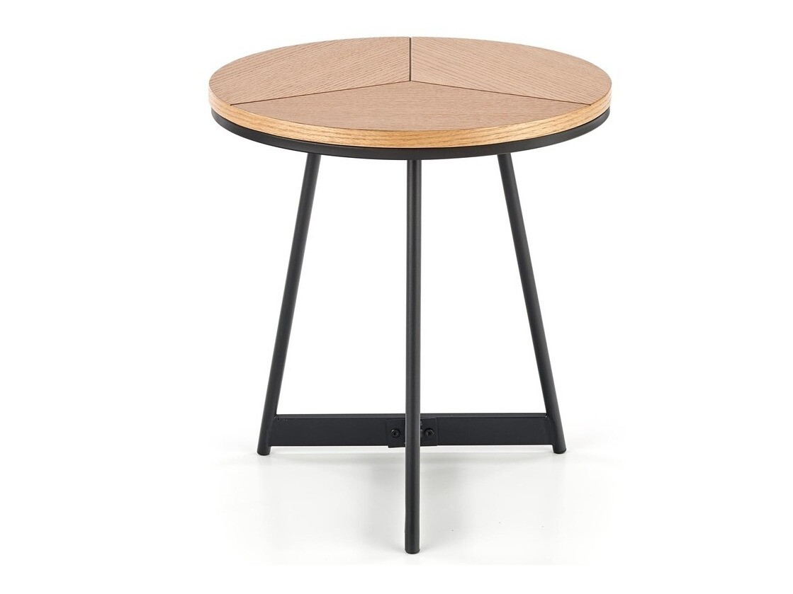 Šoninis staliukas ST8567