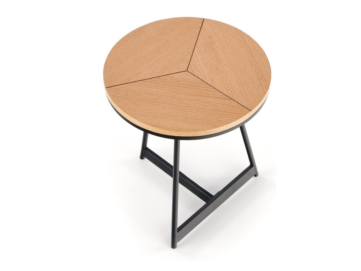 Šoninis staliukas ST8567