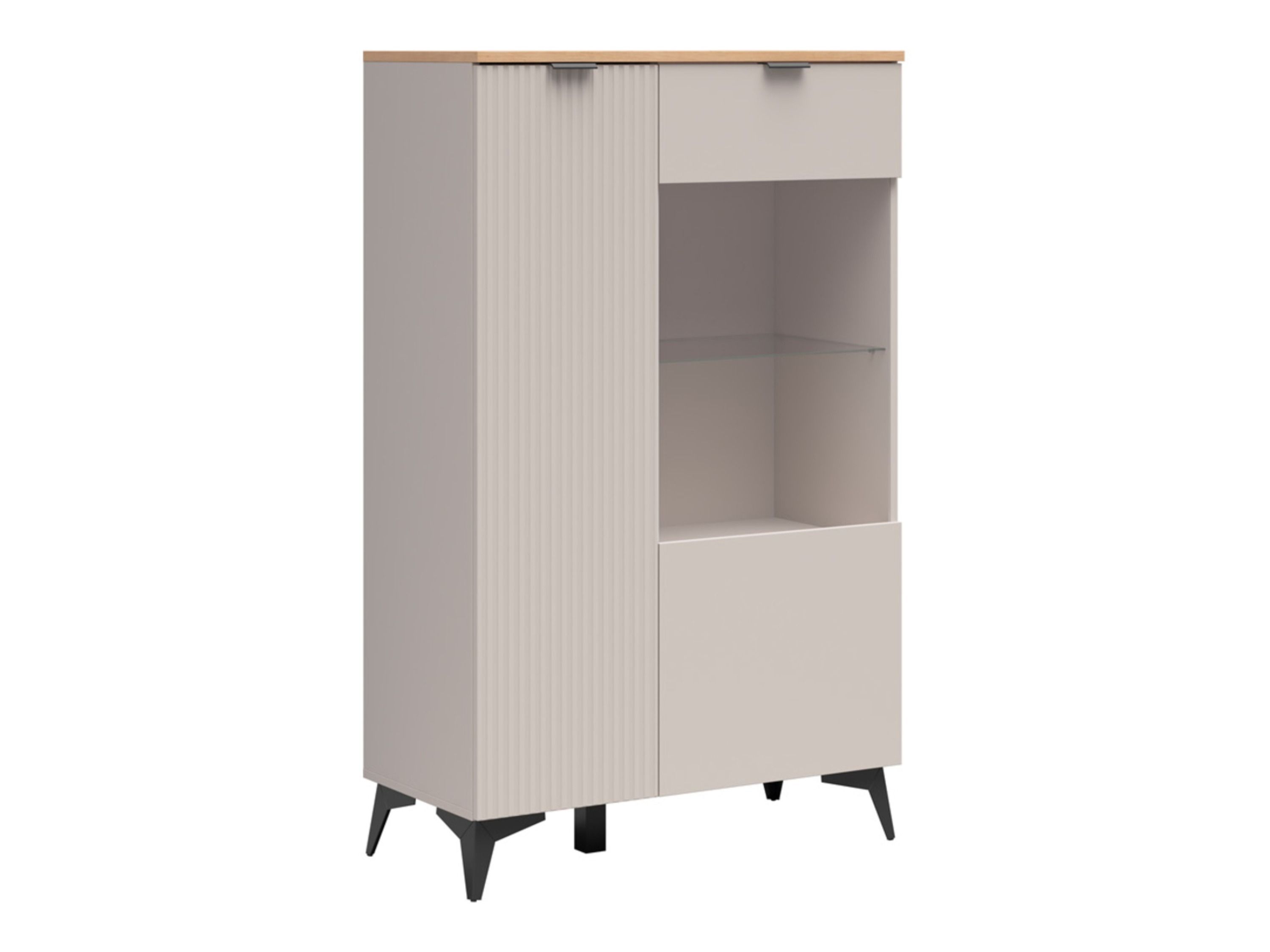 Spintelė Ruvmeli 101