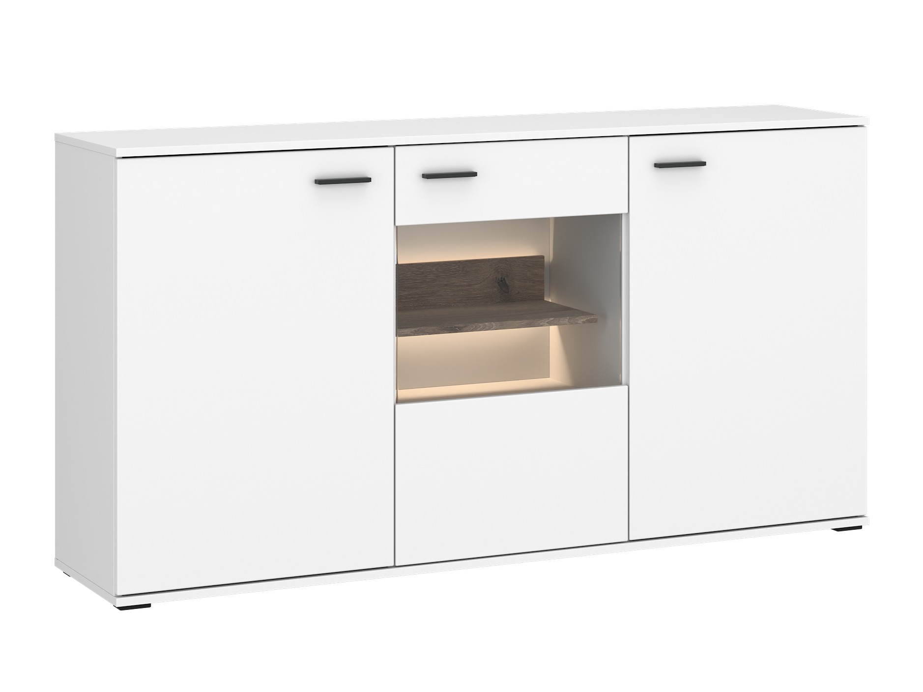 Spintelė Salsalo 103